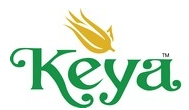 odzież keya